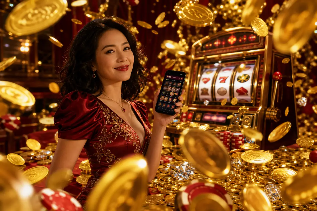 mmr9 Welcome Bonus 200% ဘောနပ်စ်ရှင်းလင်းချက်