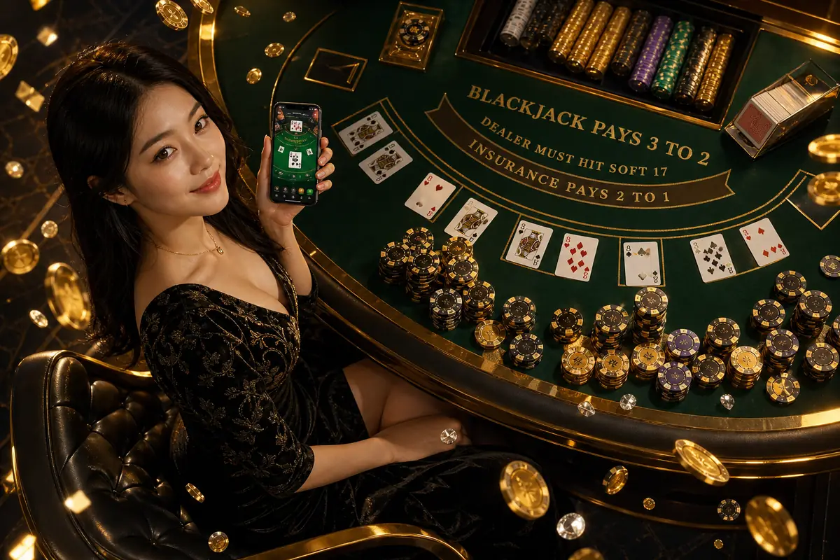 mmr9 Slots ကစားနိုင်သော ထူးခြားချက်များ