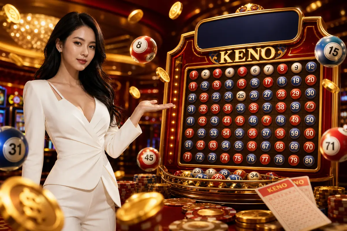 mmr9 Casino ဘောနပ်စ်နှင့် ငွေသွင်းနည်း