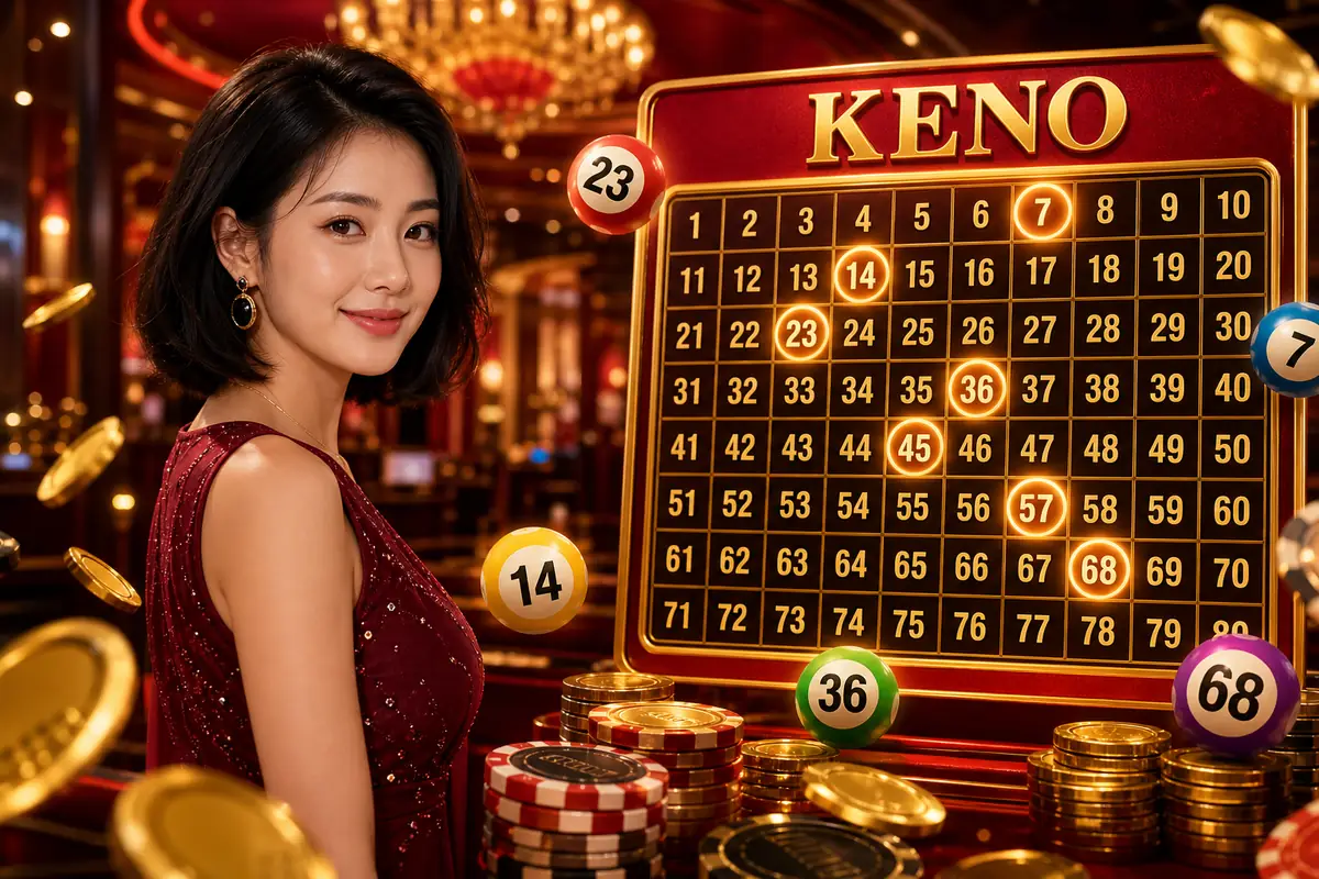 mmr9 VIP Gold အဆင့် ဆုကြေးများ