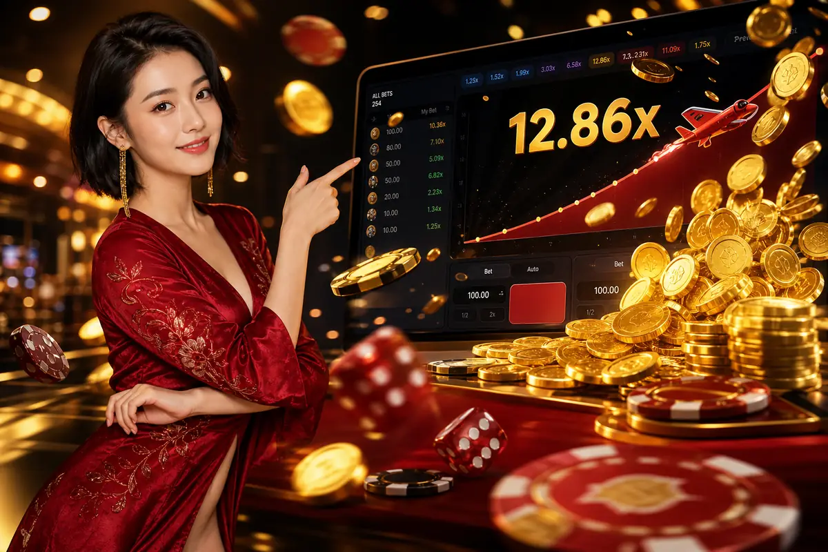 mmr9 Poker ဖဲကာတ်ဆင့်ကဲ
