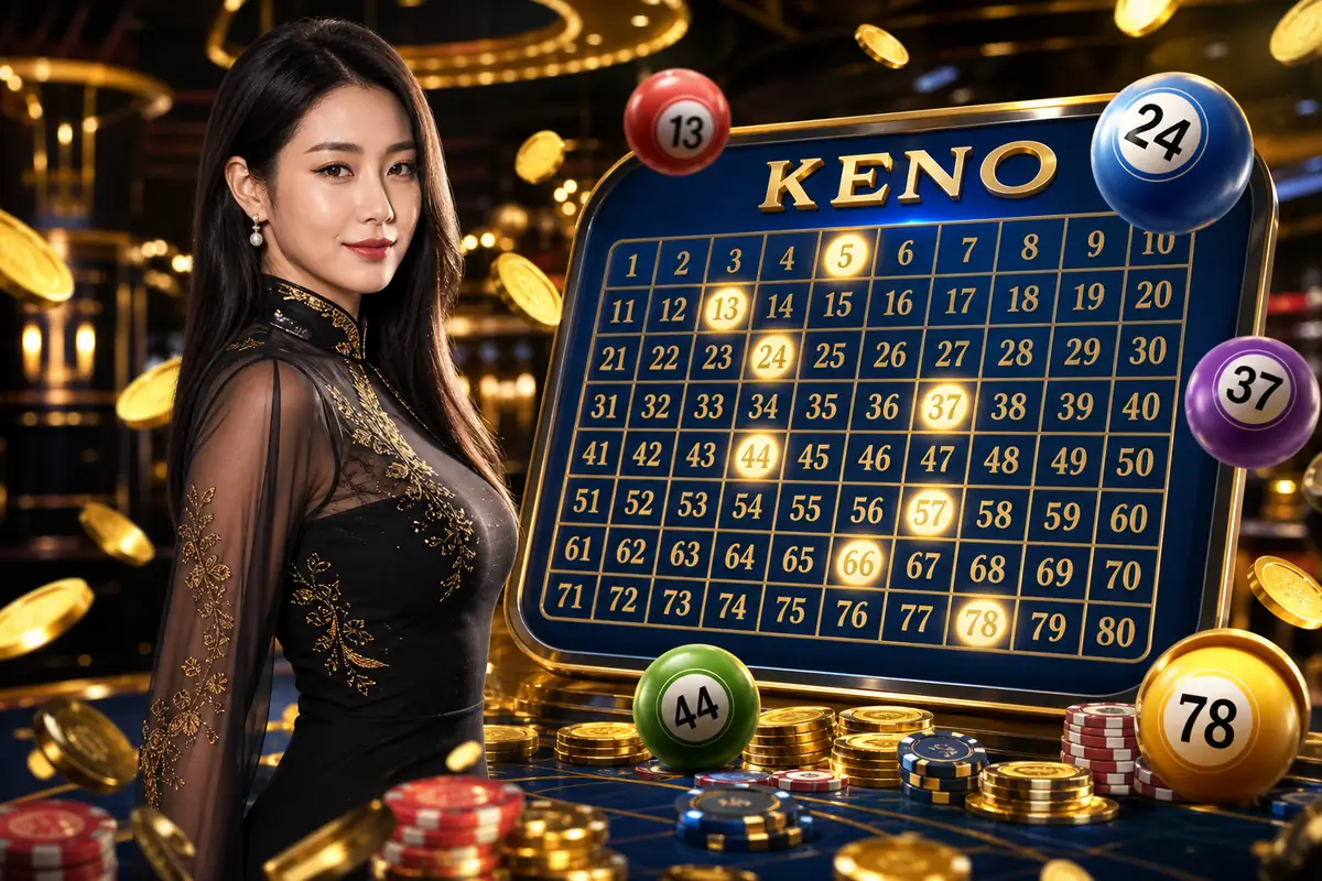 mmr9 2D ထီ အွန်လိုင်းကစားခြင်း
