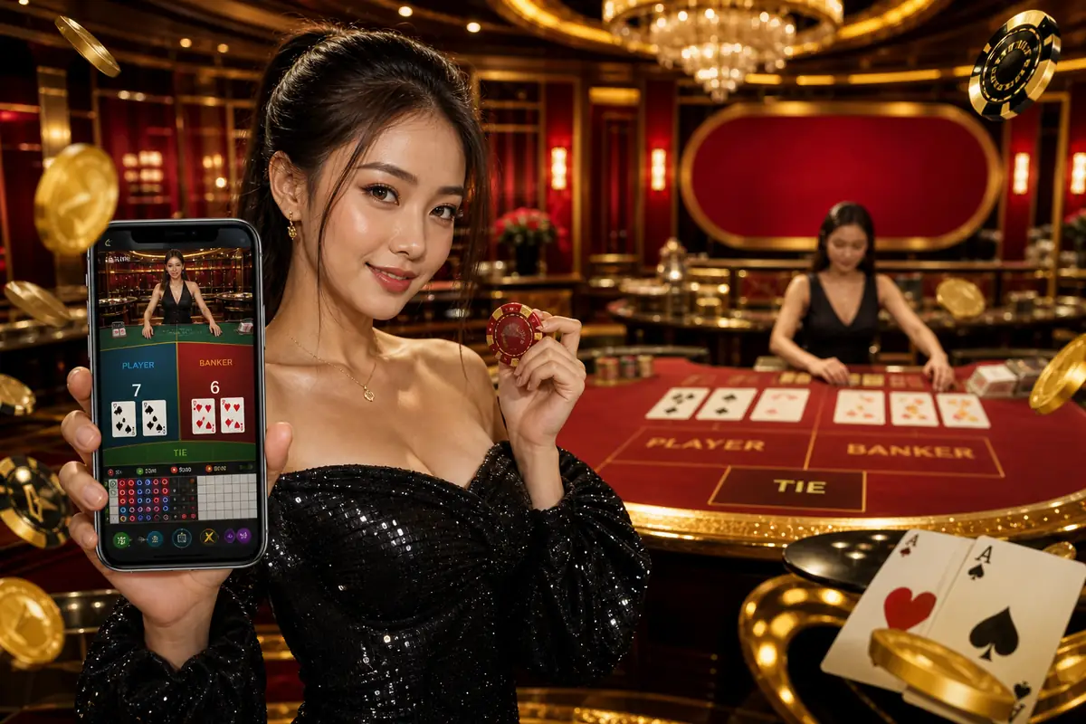 mmr9 KBZPay Wave Money မြန်မာ ငွေသွင်းနည်း