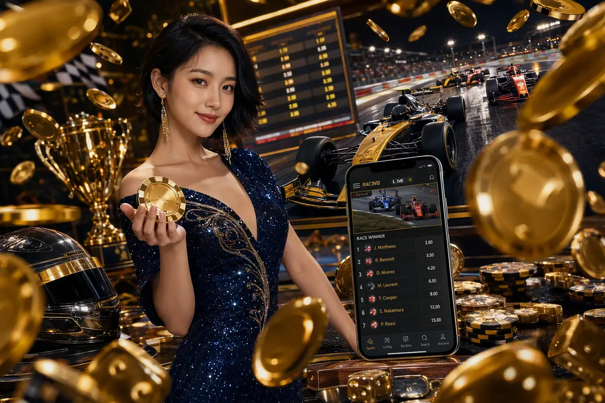 mmr9 ဘောလုံးပြိုင်ပွဲ odds မျိုးစုံ