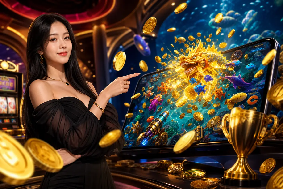 mmr9 ငွေပေးချေမှု မြန်မာ