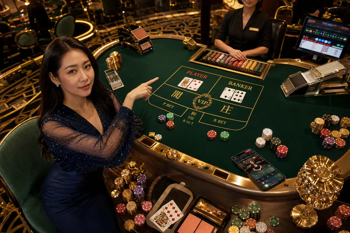 mmr9 Poker အွန်လိုင်းဂိမ်း