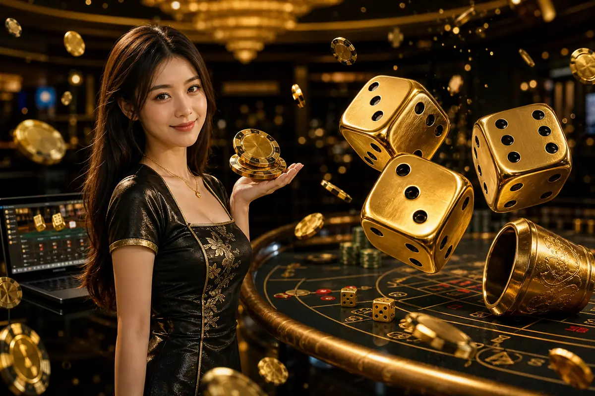 mmr9 ဘောလုံးလောင်းကြေး market အမျိုးအစား